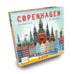 Copenhagen tuotekuva1
