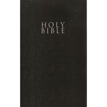 Englanti - NRSV - Gift and Award Bible tuotekuva1