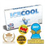 IceCool tuotekuva1