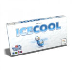IceCool tuotekuva2