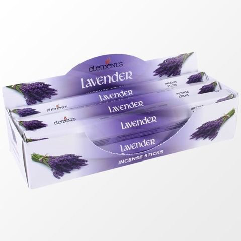 Lavender -suitsuke tuotekuva1