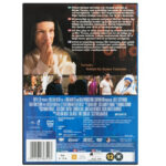 Letters from Mother Teresa DVD tuotekuva2