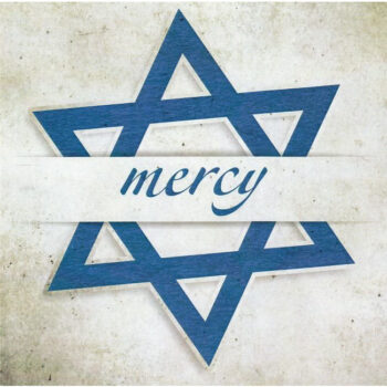Mercy CD tuotekuva1