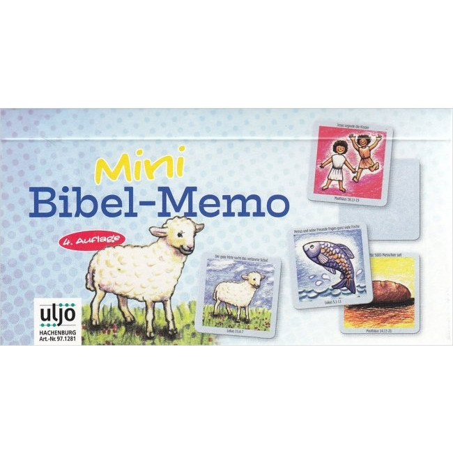 Muistipeli, Raamatun aiheinen tuotekuva1