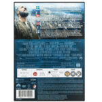 Noah DVD tuotekuva2