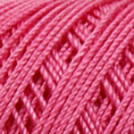 Novita Cotton Crochet hortensia 50g tuotekuva2