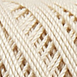 Novita Cotton Crochet olki 50g tuotekuva2