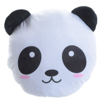 Panda-tyyny Lumi tuotekuva1