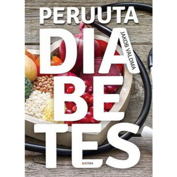 Peruuta diabetes tuotekuva1