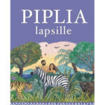 Piplia lapsille tuotekuva2