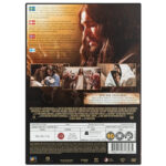 Son of God DVD tuotekuva2