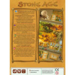 Stone Age - Kivikausi tuotekuva3