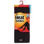 Sukkahousut M Heat Holders tuotekuva2