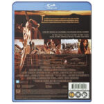 The Bible Blu-ray tuotekuva2