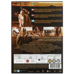 The Bible DVD tuotekuva2