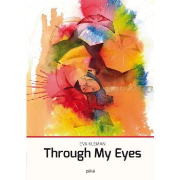 Through My Eyes tuotekuva1