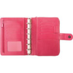 Timex Handy Plus -kansi Pinkki kukka tuotekuva2