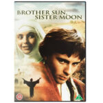 Veli aurinko, sisar kuu DVD tuotekuva1