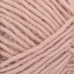 Novita Icelandic Wool silkkiyrtti 50g tuotekuva2