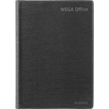 Wega Office 2023 pöytäkalenteri tuotekuva1