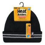 Pipo Heijastava Heat Holders tuotekuva2