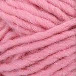 Novita Hygge Wool flamingo 100g tuotekuva2