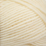 Npvota Wool Rescue Luonnonvalkoinen tuotekuva2