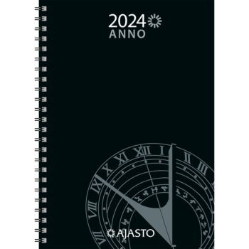 Anno-vuosipaketti 2024 (pöytäkalenteri) tuotekuva1