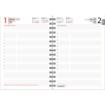 Anno-vuosipaketti 2024 (pöytäkalenteri) tuotekuva3