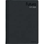 Futura Vip 2024 (pöytäkalenteri) tuotekuva1
