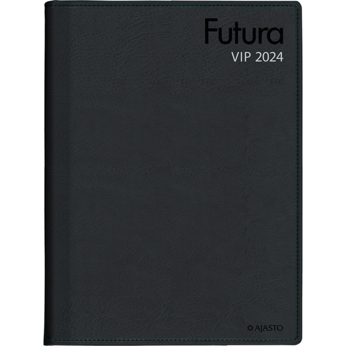 Futura Vip 2024 (pöytäkalenteri) tuotekuva1
