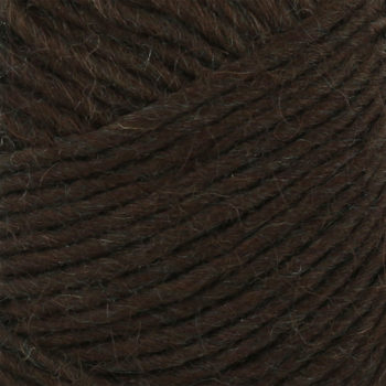 Novita Icelandic Wool Maasto tuotekuva2