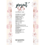 Project365-vuosipaketti 2024 tuotekuva1