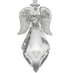 Guardian Angel -kristalliriipus tuotekuva1
