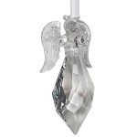Guardian Angel -kristalliriipus tuotekuva2