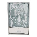 Guardian Angel -kristalliriipus tuotekuva3