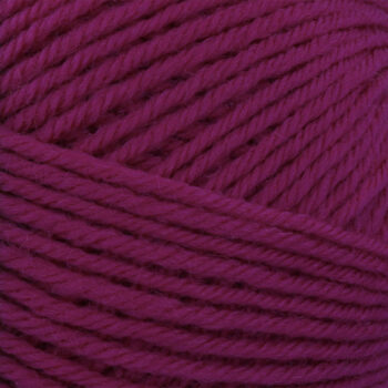 Novita Wonder Wool Neilikka tuotekuva2