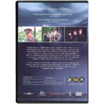 Kuoleman lista DVD tuotekuva3
