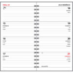Studia 2024-2025 (lukuvuosikalenteri) tuotekuva2