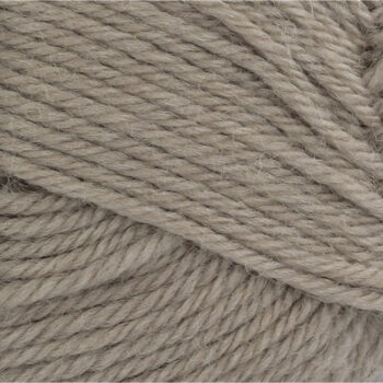 Novita Wonder Wool DK 50g 058 Teeri tuotekuva2