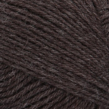 Novita Wonder Wool DK 50g 064 Korvasieni tuotekuva2