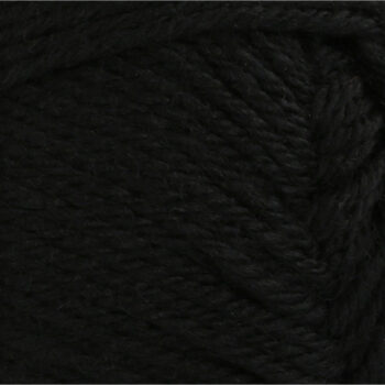 Novita Wonder Wool DK 50g 099 Noki tuotekuva2