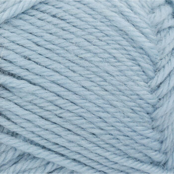 Novita Wonder Wool DK 50g 113 Sielu tuotekuva2