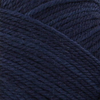 Novita Wonder Wool DK 50g 163 Iltahämärä tuotekuva2