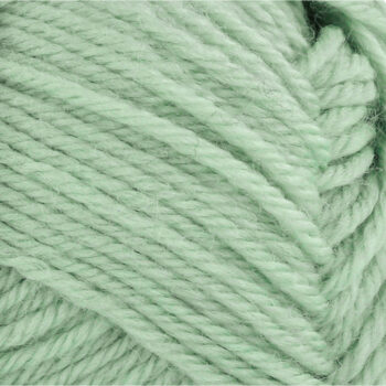 Novita Wonder Wool DK 50g 308 Jade tuotekuva2