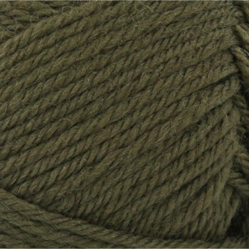 Novita Wonder Wool DK 50g 392 Luonto tuotekuva2