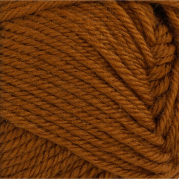 Novita Wonder Wool DK 50g 663 Tatti tuotekuva2