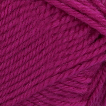 Novita Wonder Wool DK 50g 780 Neilikka tuotekuva2