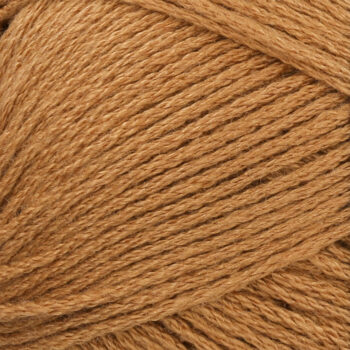 Novita Woolly Wood 100g 630 Safari tuotekuva2