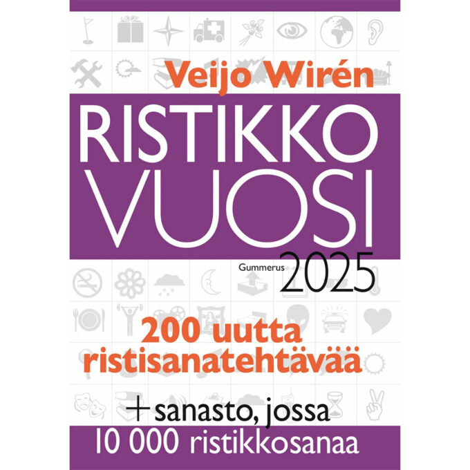 Ristikkovuosi 2025 tuotekuva1